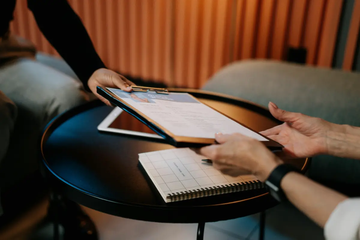 Asset Deal vs. Share Deal: Was ist besser?