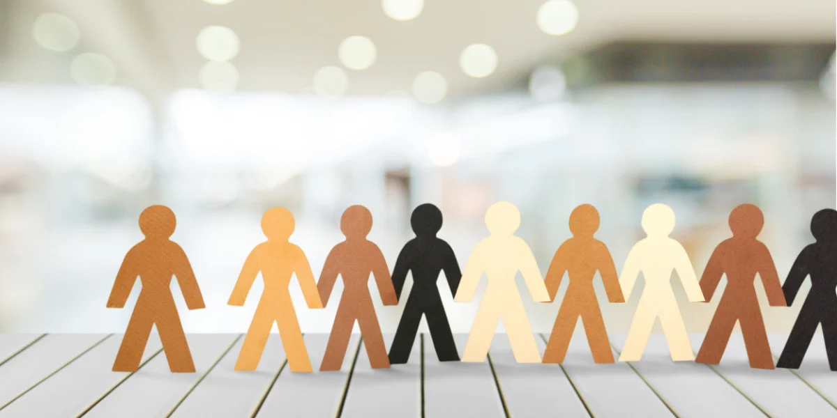 Wachstumsstarkes SaaS-Unternehmen im Bereich HR-Tech